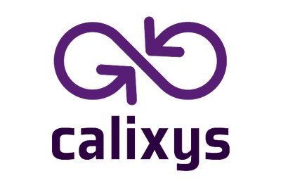 Calixys