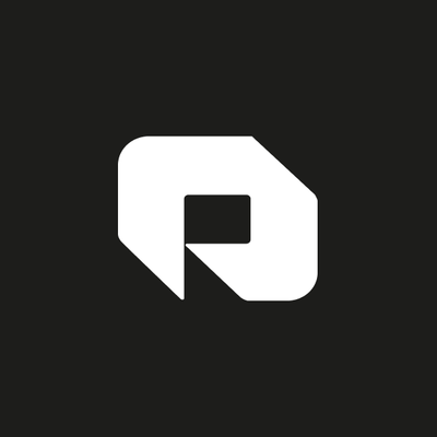 Logo Revio