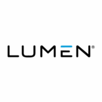 Lumen (formerly Streamroot)