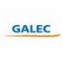 Galec