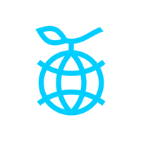 impak Analytics