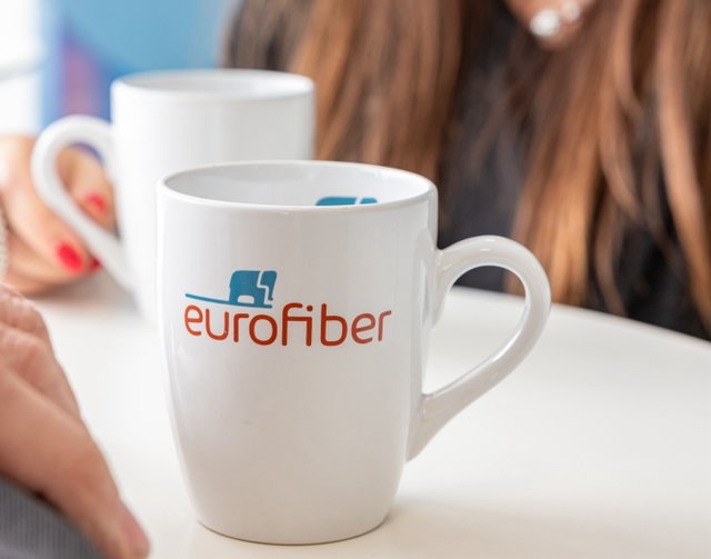 Eurofiber