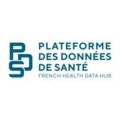 Plateforme des Données de Santé / Health Data Hub
