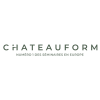 Chateauform'