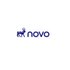 Novo