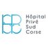 Hopital Privé Sud Corse