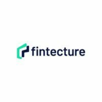 Fintecture