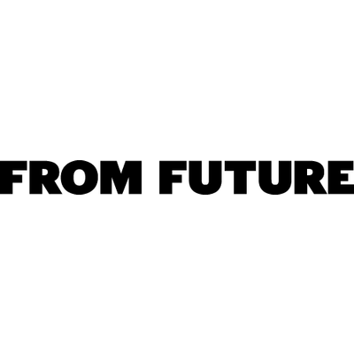 FROM FUTURE