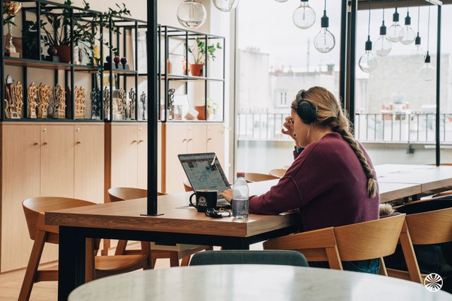 Publicis Connected Media