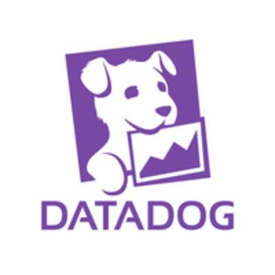 Datadog