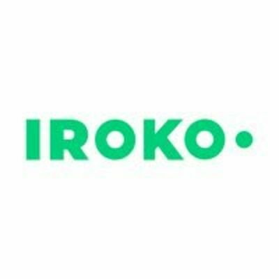 Iroko