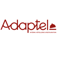 Adaptel
