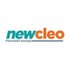 newcleo