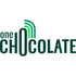 OneChocolate