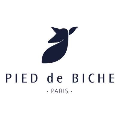 Pied de Biche