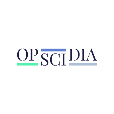 Opscidia