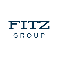 Fitz Group