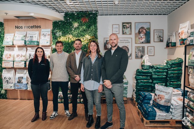 Ultra Premium Direct