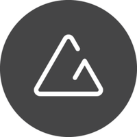 Goodwall