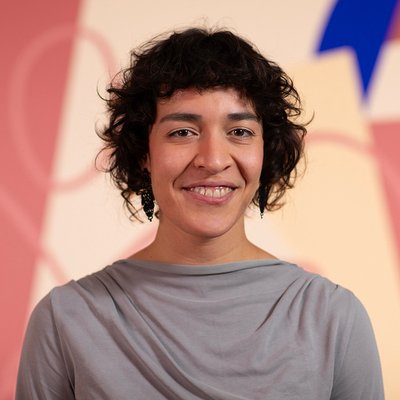 Esther Idris Beshirová