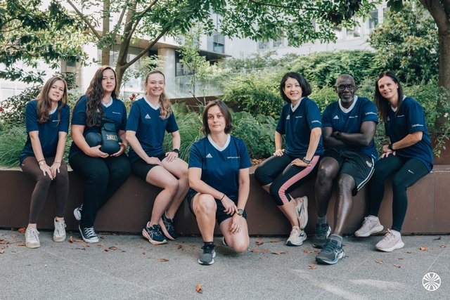 CMS Francis Lefebvre