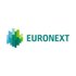 Euronext