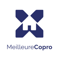 MeilleureCopro a supprimer