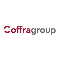 Coffra group