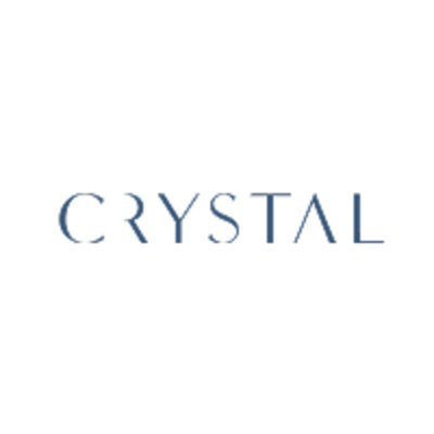 Groupe Crystal