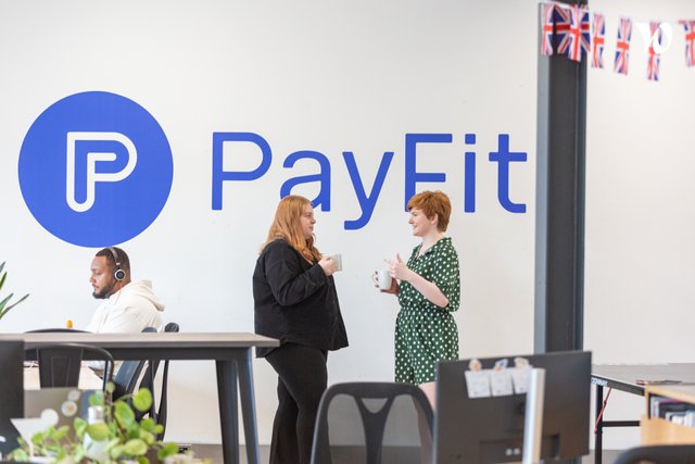 PayFit