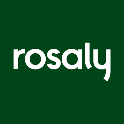 Rosaly