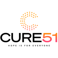 Cure51