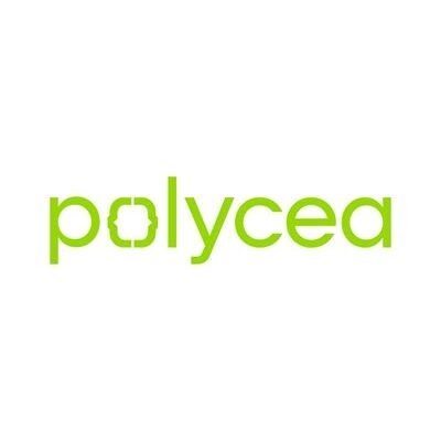 Polycea