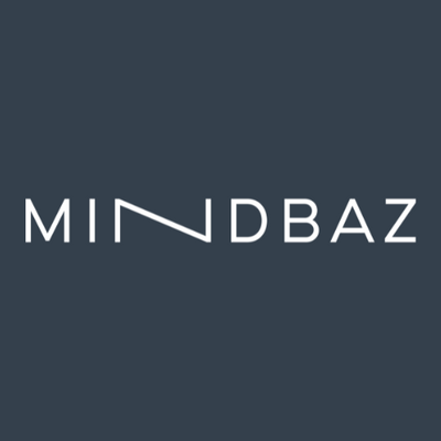 Mindbaz