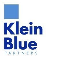 Klein Blue Partners 
