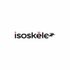 Isoskele