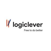 Logiclever