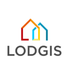 Lodgis