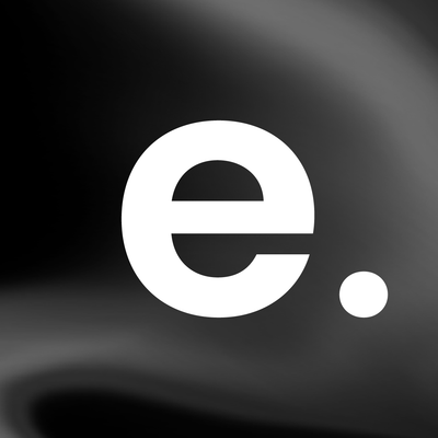 Emraude