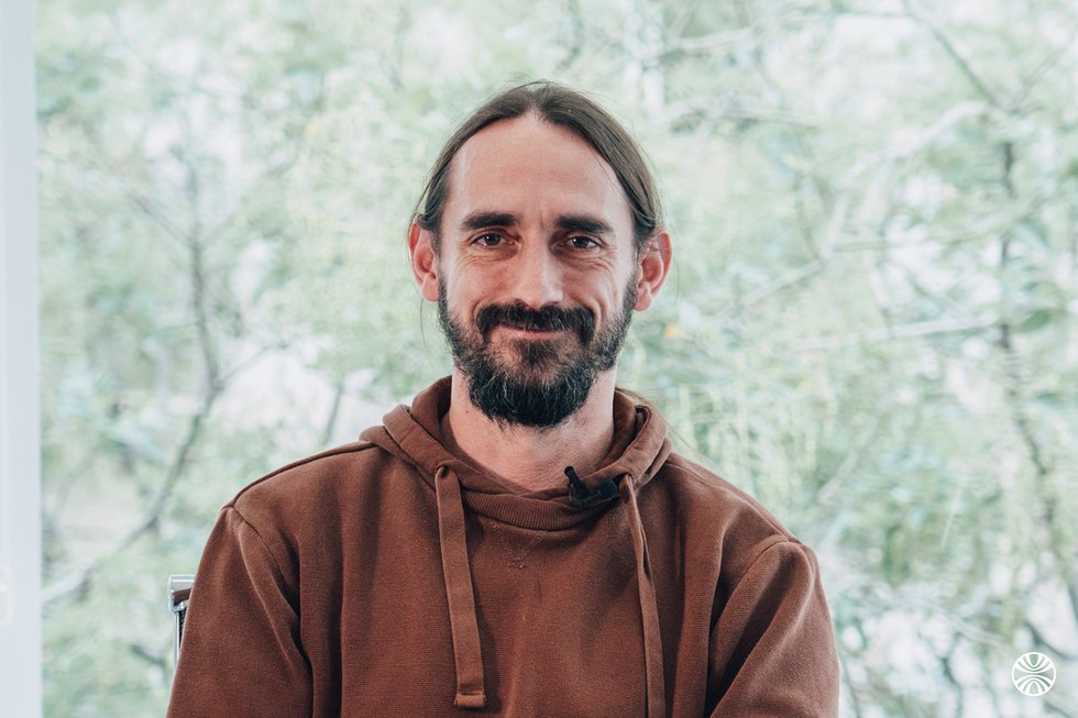 Rencontrez Matthieu, Head of AI - Craft AI