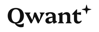 Qwant