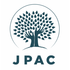 JPAC