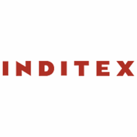 Inditex (Zara)