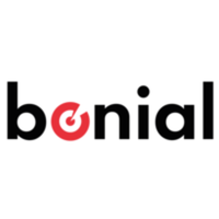 Bonial