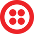 Twilio
