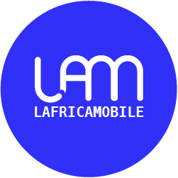 LAFRICAMOBILE