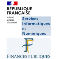 Services IT des Finances publiques 