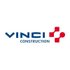 VINCI Construction