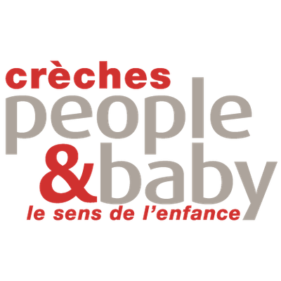 People And Baby