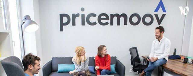 Pricemoov
